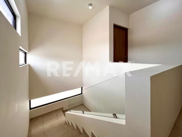 Casa en Venta en Unidad Nacional