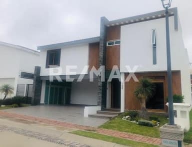 property image preview0