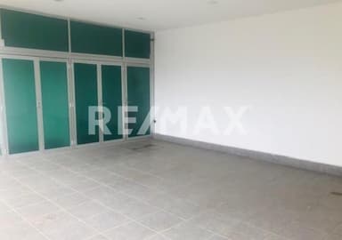 property image preview1