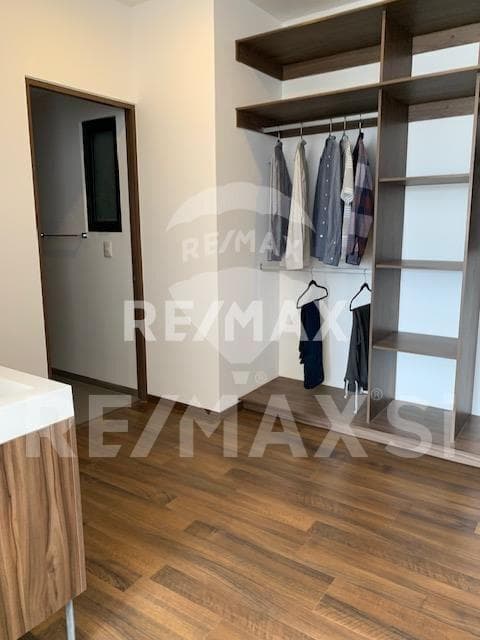 DEPARTAMENTO VENTA ALTOS JURIQUILLA