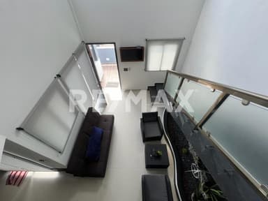 property image preview1