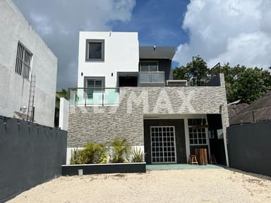 property image preview0