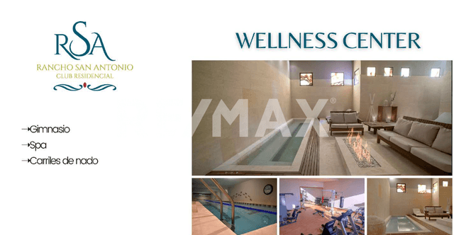 Casa en Condominio en Venta 