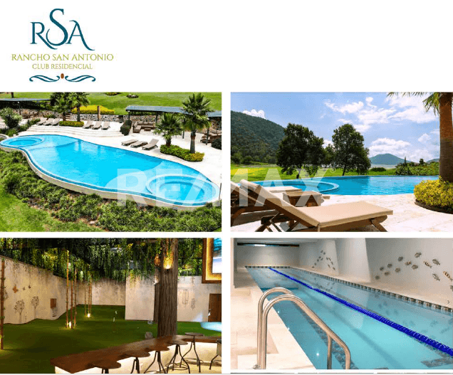 Casa en Condominio en Venta 