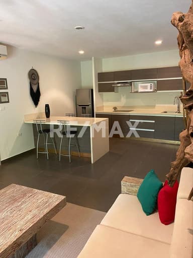 property image preview0