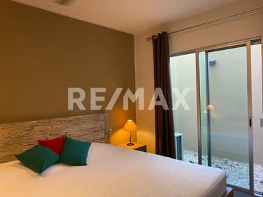 property image preview1
