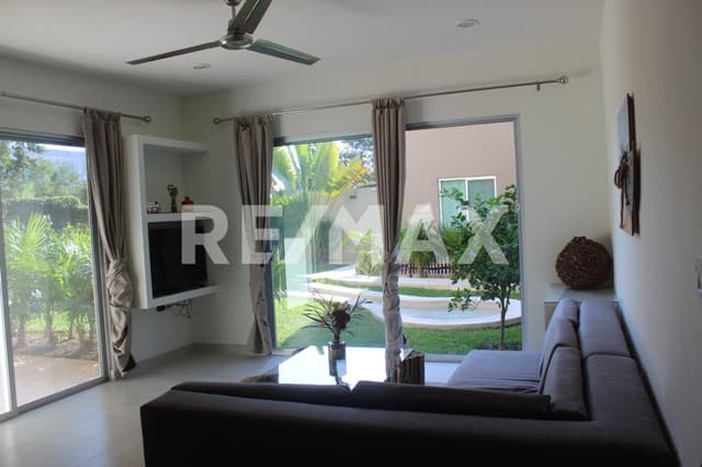 DEPARTAMENTO EN VENTA EN LA VELETA 