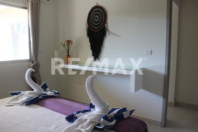 DEPARTAMENTO EN VENTA EN LA VELETA 