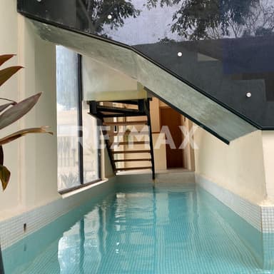 property image preview0