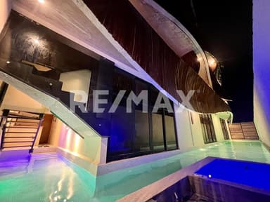 property image preview1