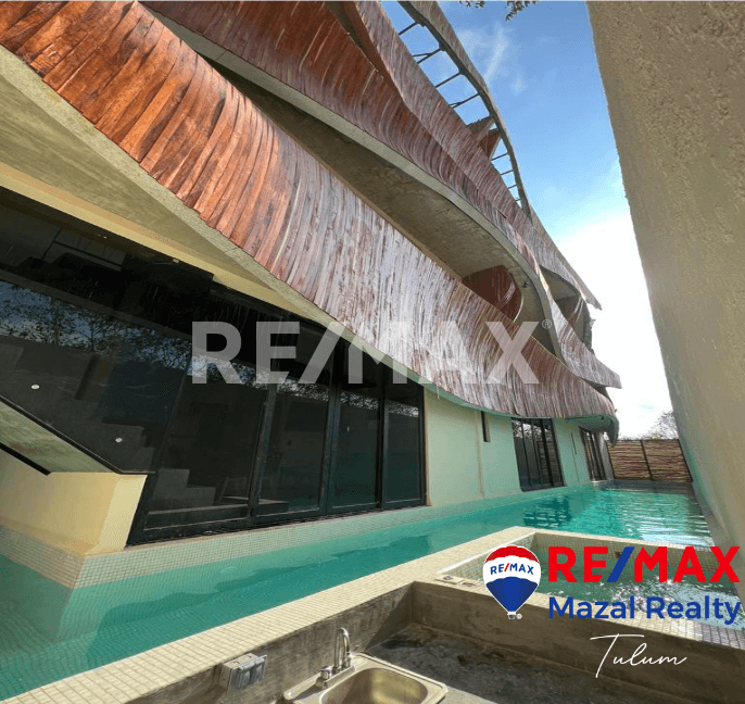 ESTUDIO EN RENTA EN LA NUEVA ZONA DE LA VELETA 