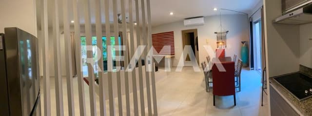 3 DEPARTAMENTOS EN VENTA PLANTA BAJA 