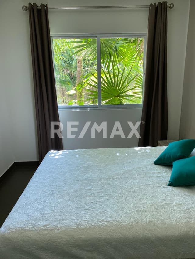 3 DEPARTAMENTOS EN VENTA PLANTA BAJA 