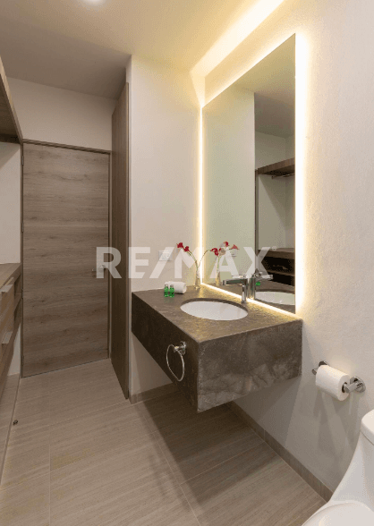 DEPARTAMENTO DE 1 HABITACION EN LA VELETA 