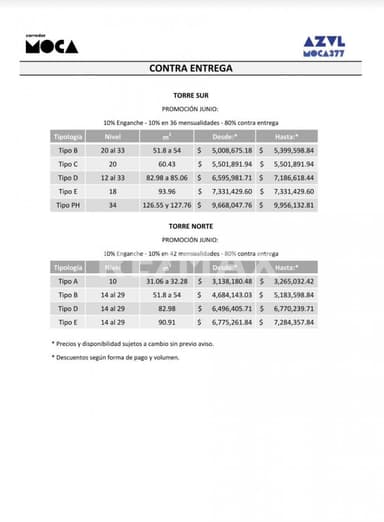 property image preview1