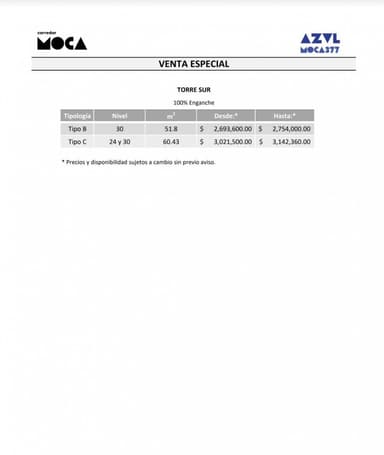 property image preview0