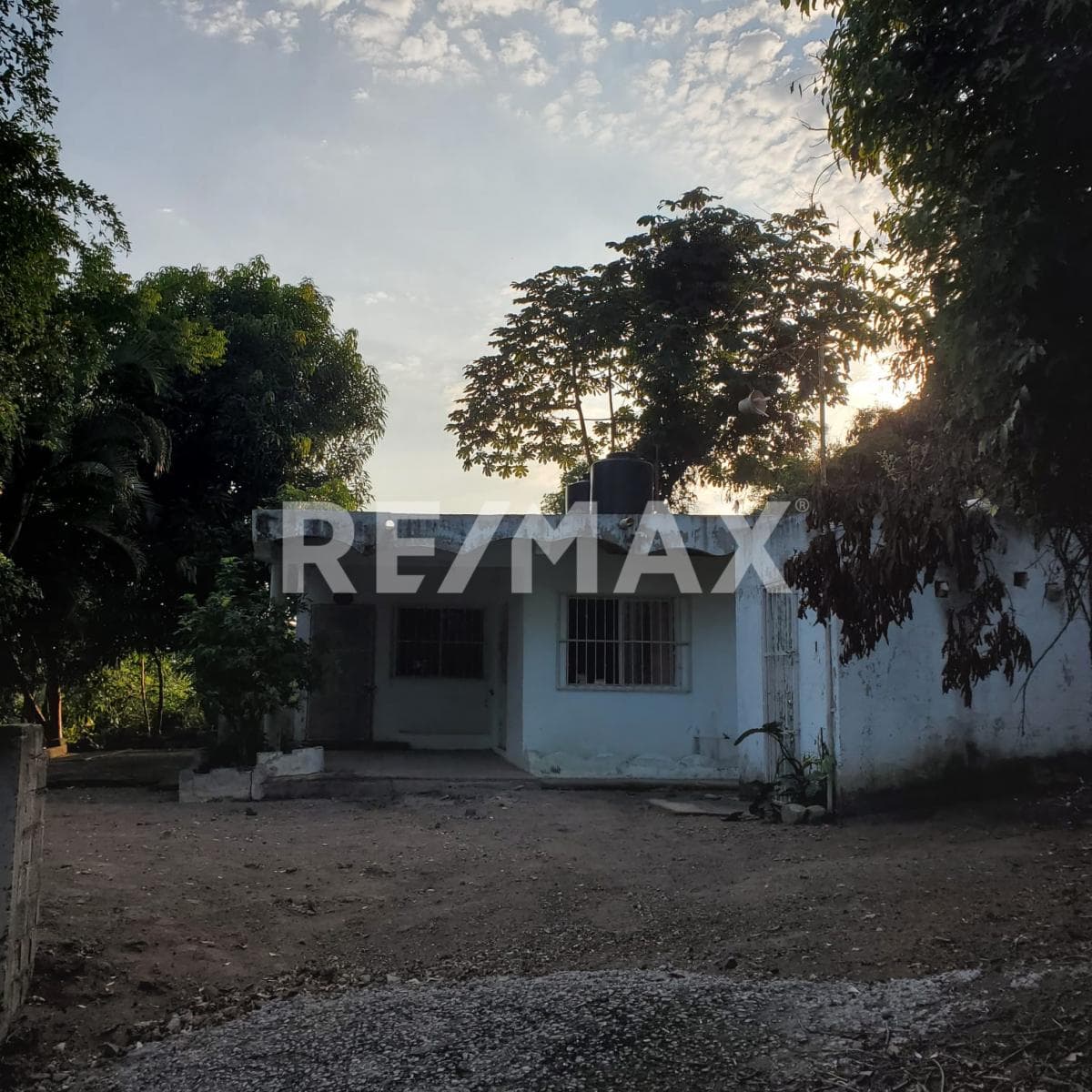 Fotos adicionales