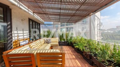 property image preview1