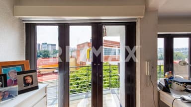 property image preview0