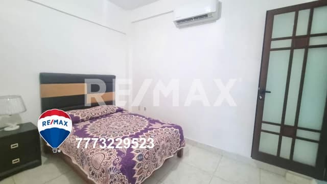 Venta de casa sola, Fracc. Brisas, Temixco, Morelos...Clave 4500