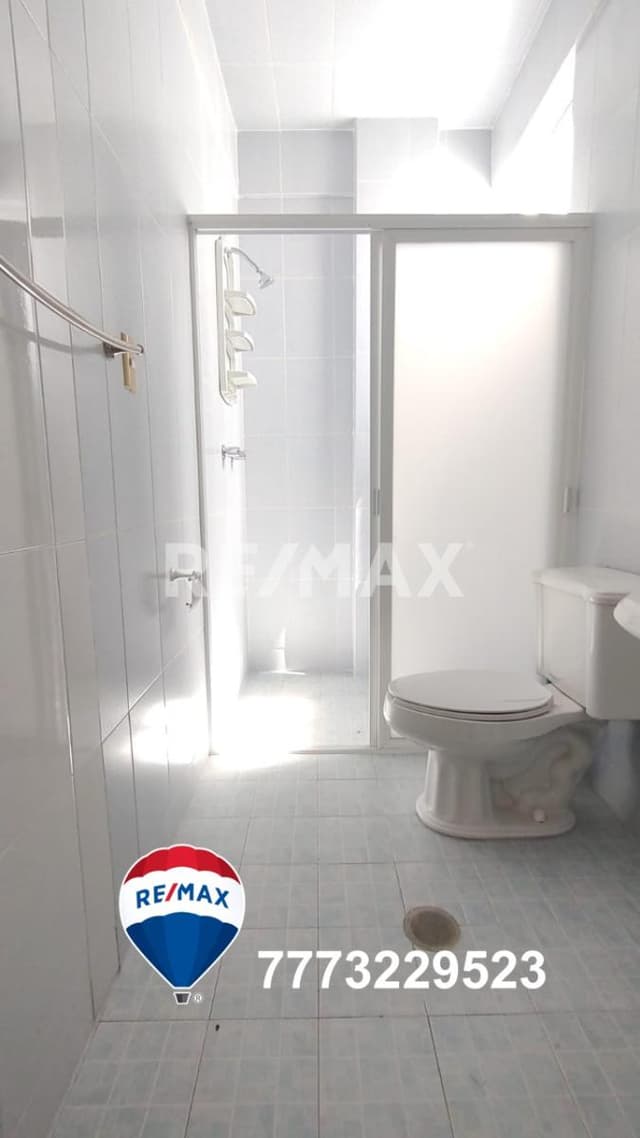 Venta de casa sola, Fracc. Brisas, Temixco, Morelos...Clave 4500