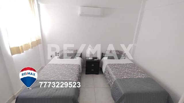 Venta de casa sola, Fracc. Brisas, Temixco, Morelos...Clave 4500