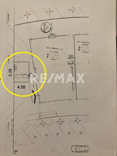 property image preview1