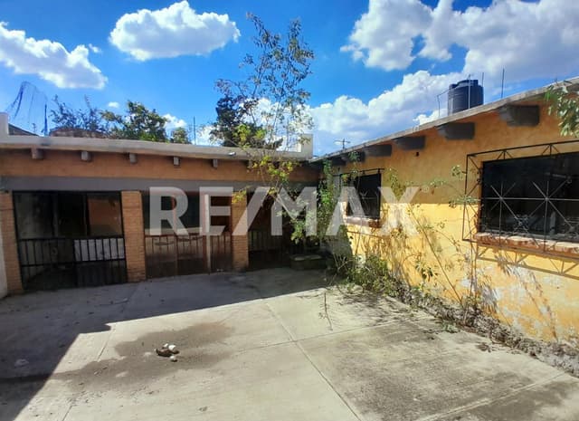 CASA EN VENTA EN SANTA ROSA JAUREGUI 