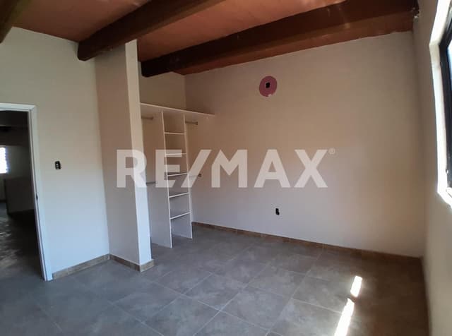 CASA EN VENTA EN SANTA ROSA JAUREGUI 