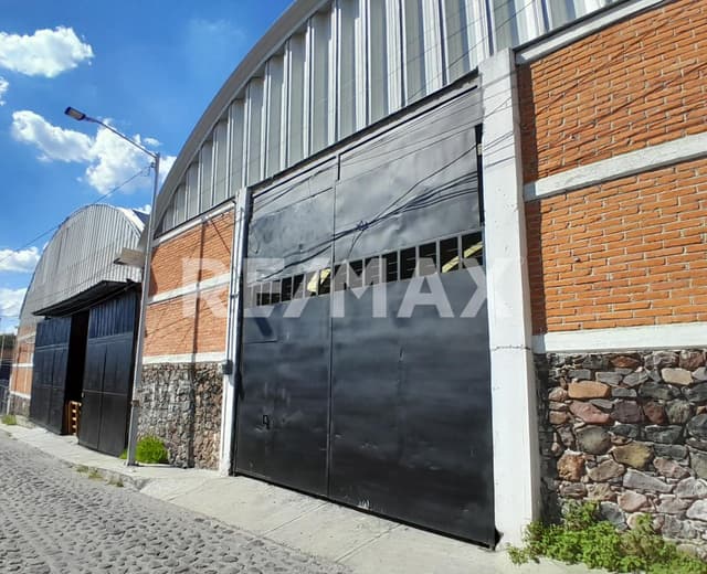 CASA EN VENTA EN SANTA ROSA JAUREGUI 