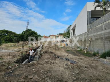property image preview1