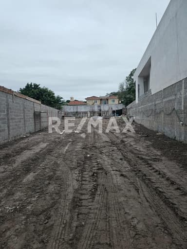 property image preview0