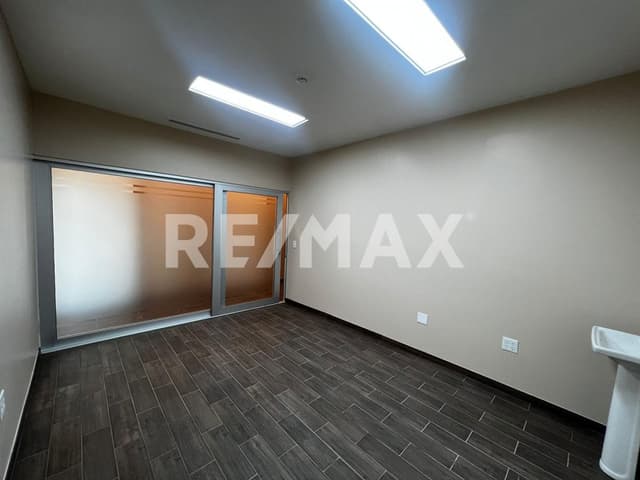Consultorio en Renta Torre Médica Otay, Tijuana
