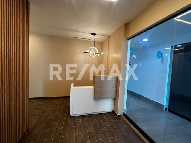 Consultorio en Renta Torre Médica Otay, Tijuana