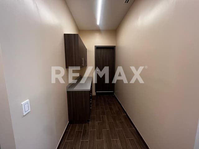 Consultorio en Renta Torre Médica Otay, Tijuana