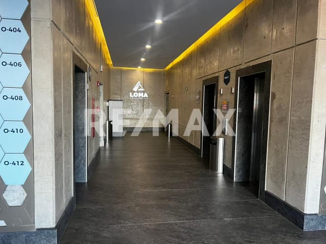 Consultorio en Renta Torre Médica Otay, Tijuana