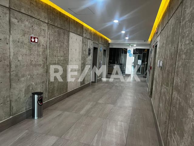 Consultorio en Renta Torre Médica Otay, Tijuana