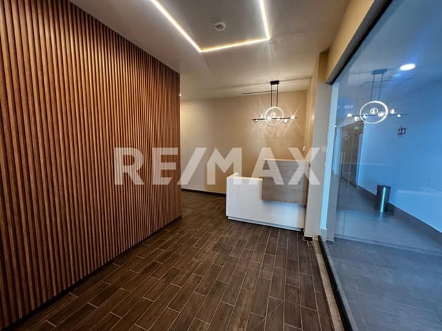 Consultorio en Renta Torre Médica Otay, Tijuana