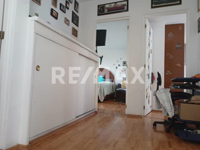 YLF Casa en Venta en Ciudad Brisa, Naucalpan de Juárez.