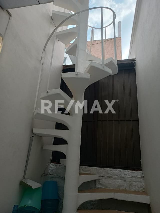 YLF Casa en Venta en Ciudad Brisa, Naucalpan de Juárez.
