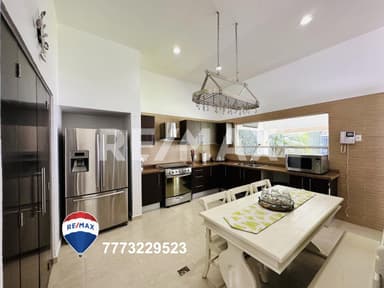 property image preview1