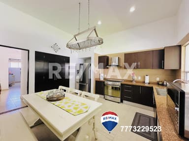 property image preview0