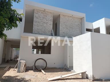 property image preview0