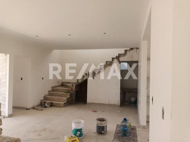 property image preview1