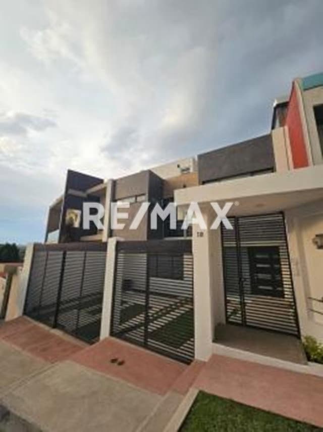 Casa en Venta en lomas Verdes 6ta Sección, Naucalpan de Juárez 