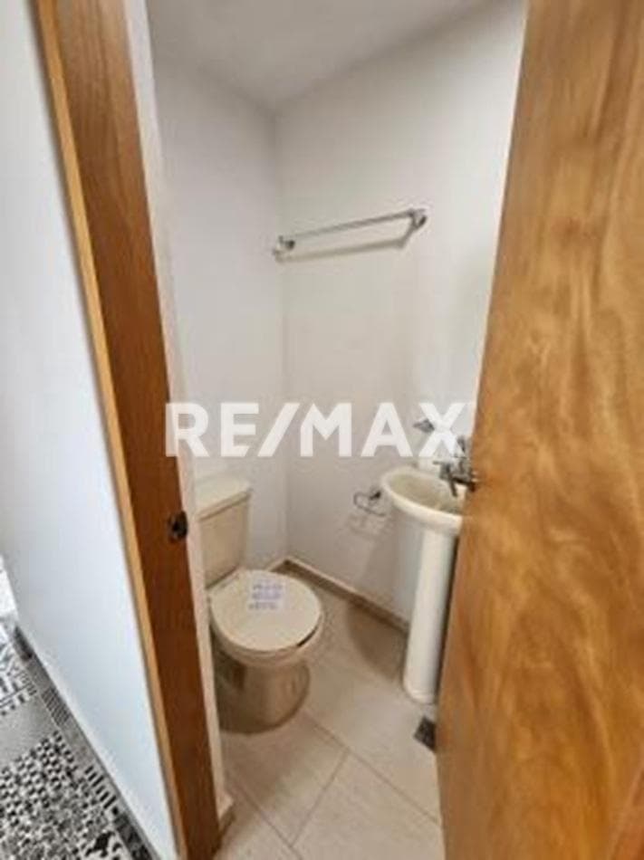 Casa en Venta en lomas Verdes 6ta Sección, Naucalpan de Juárez 