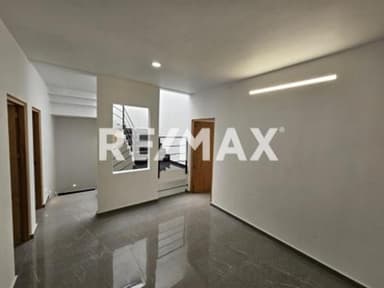 property image preview0