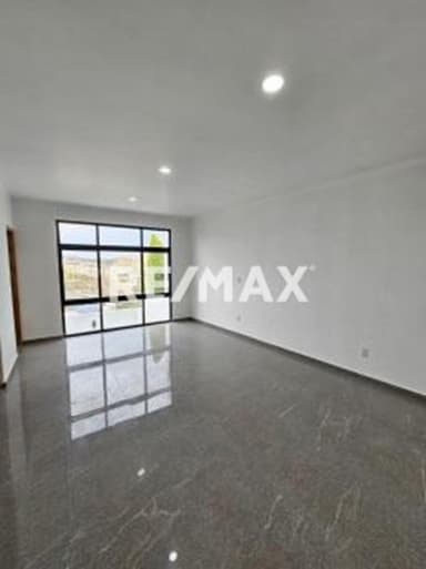 property image preview1