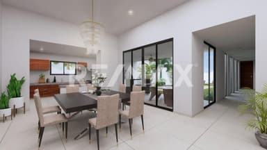 property image preview1