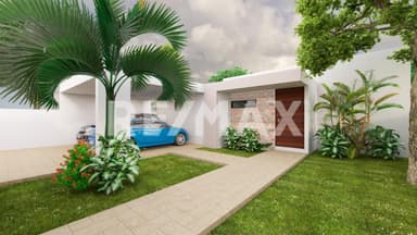 property image preview0